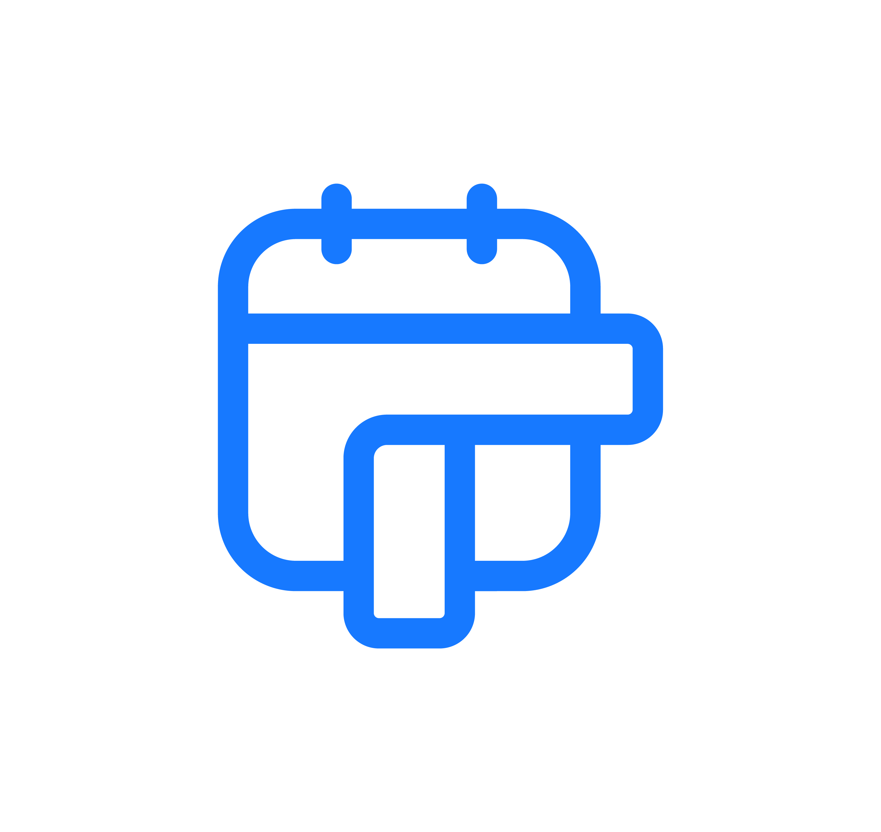 Profile icon